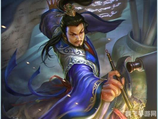 太阳神三国杀火烧连营,太阳神三国杀火烧连营:智勇并举,连营破敌