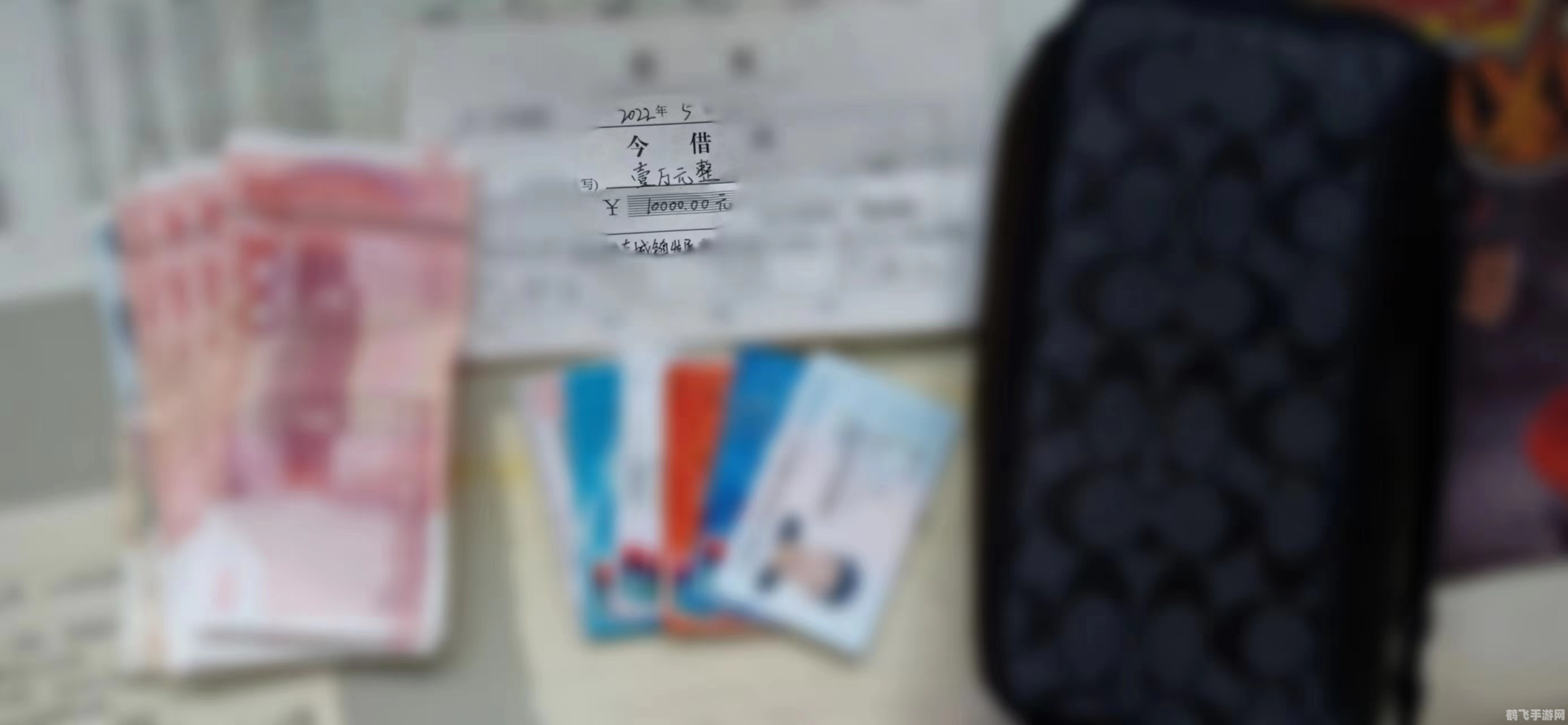 遗失的记忆,​遗失的记忆探秘：解锁隐藏剧情，重温遗忘篇章