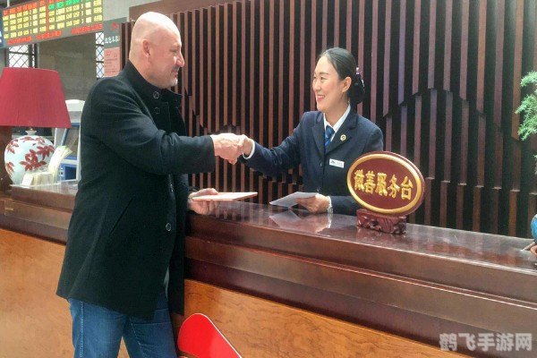 遗失的记忆,遗失的记忆探秘:解锁隐藏剧情,重温遗忘篇章