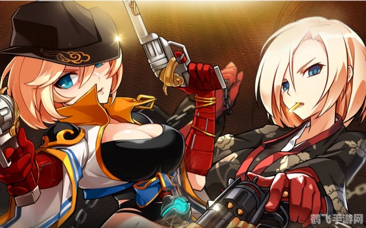 艾尔之光好玩吗,艾尔之光游戏探秘:趣味玩法与深度体验