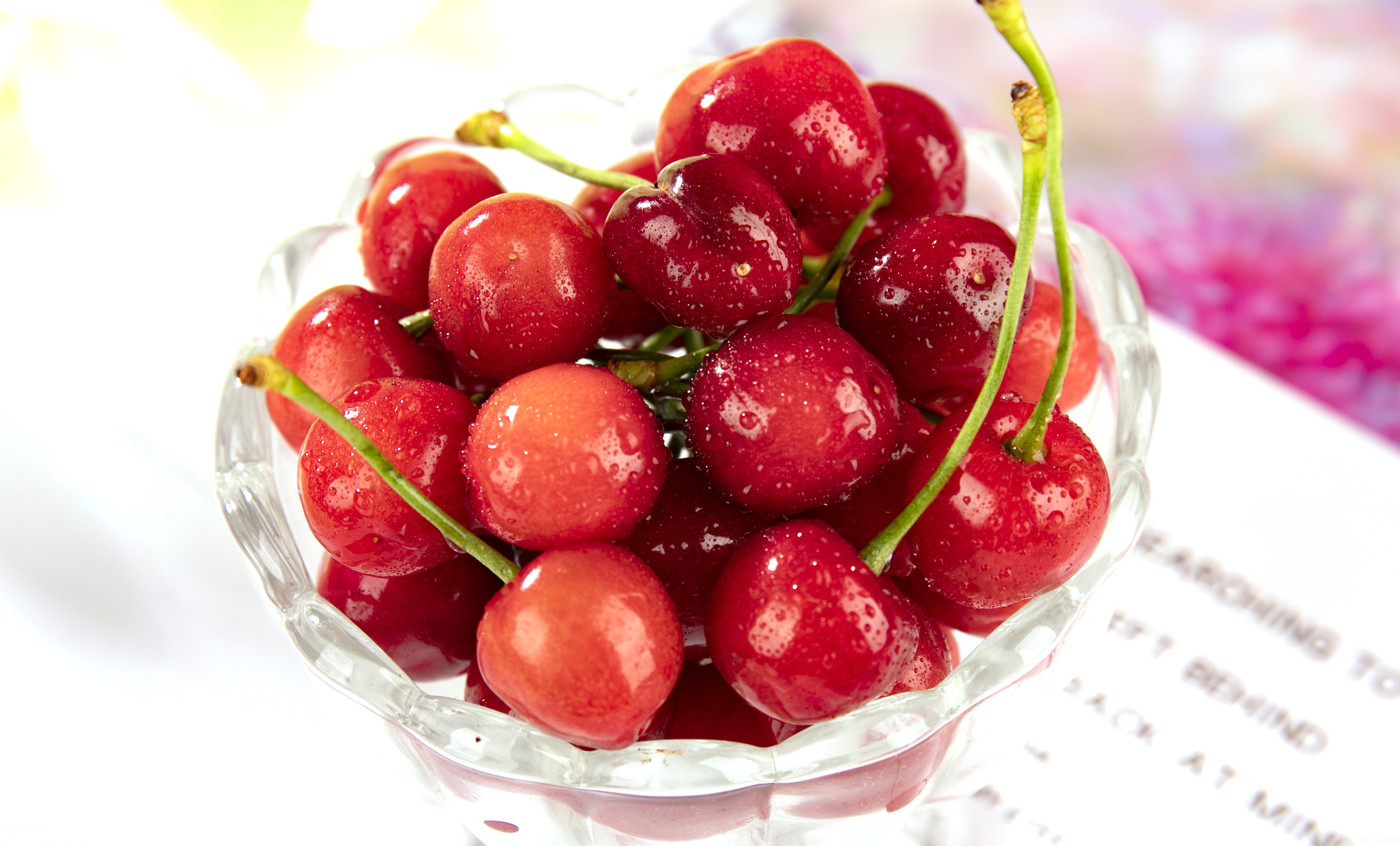 LPL夏季联赛手游攻略:制霸赛场的必备技巧与策略