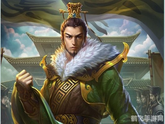 英雄三国盒子,英雄三国盒子探秘:玩转三国,英雄尽在掌握!