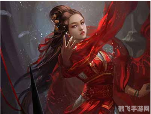 英雄三国盒子,英雄三国盒子探秘:玩转三国,英雄尽在掌握!