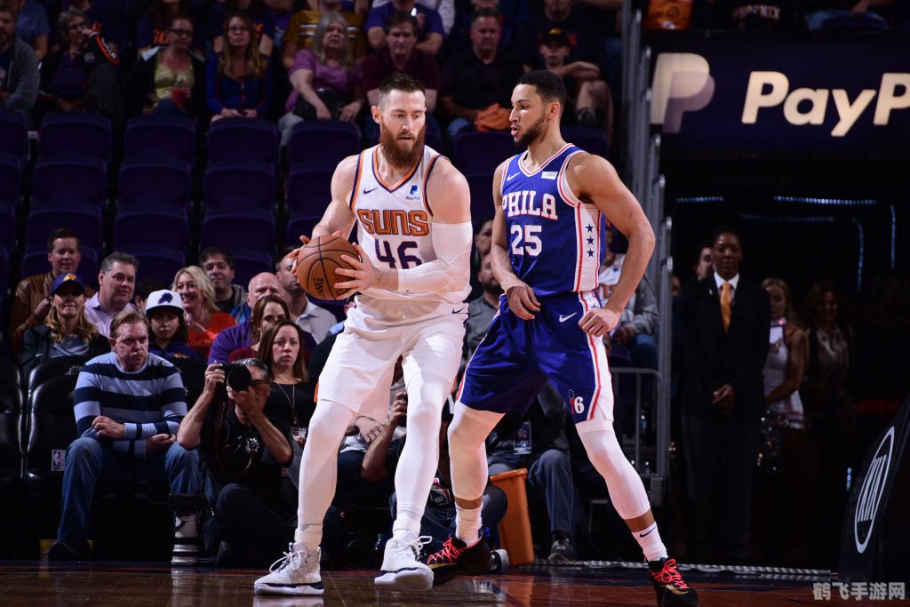 无尽之剑2太阳剑,​无尽之剑2太阳剑揭秘：光芒闪耀，战无不胜！