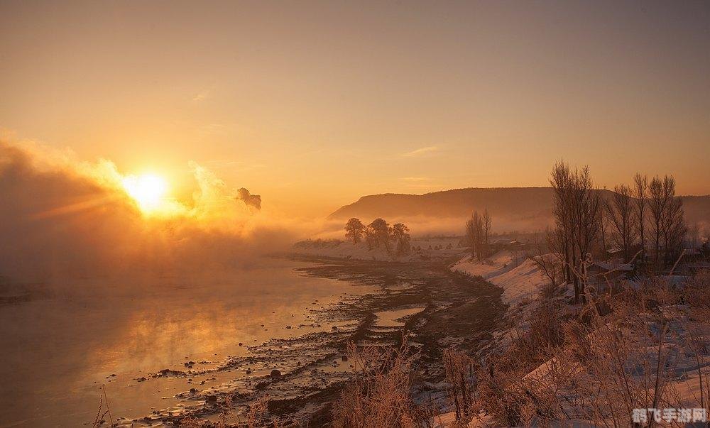 无尽之剑2太阳剑,​无尽之剑2太阳剑揭秘：光芒闪耀，战无不胜！