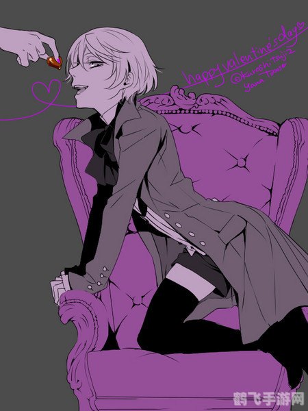 多肉韩漫免费,多肉韩漫免费游戏攻略:探秘韩漫世界,多肉魅力大放送!