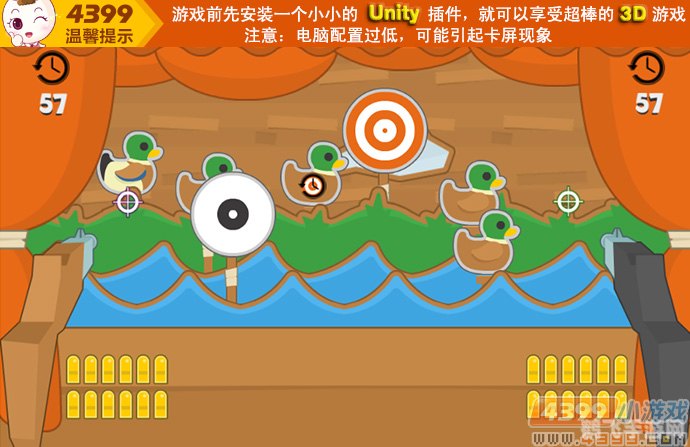 3366 小游戏,3366小游戏玩乐不停歇,休闲好时光