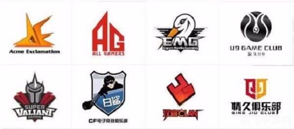 穿越火线冠军杯,穿越火线冠军杯热血开战,高手云集争霸赛场