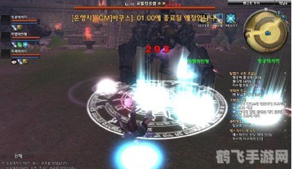 韩国nws,韩国NWS揭秘韩国游戏新潮流,玩家必备攻略!