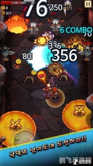 韩国nws,韩国NWS揭秘韩国游戏新潮流,玩家必备攻略!