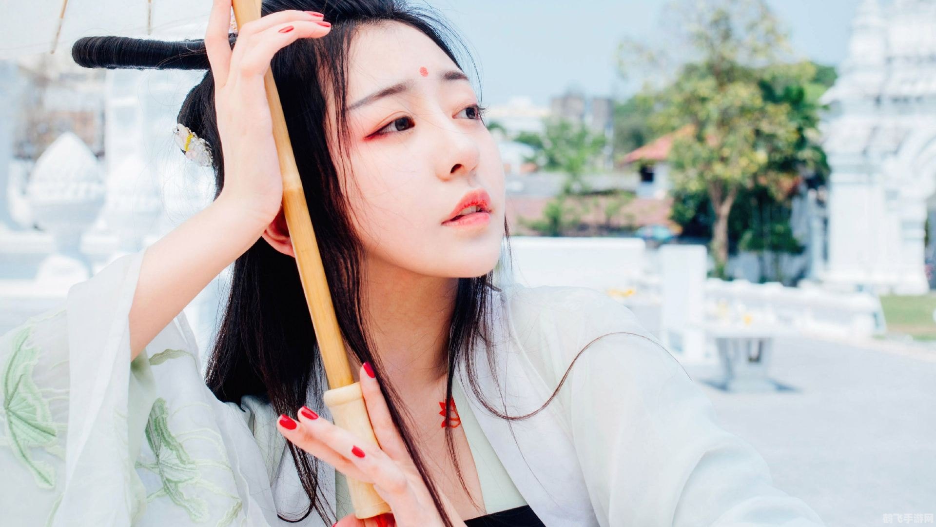 三国杀桌面版:智谋对决,逐鹿中原