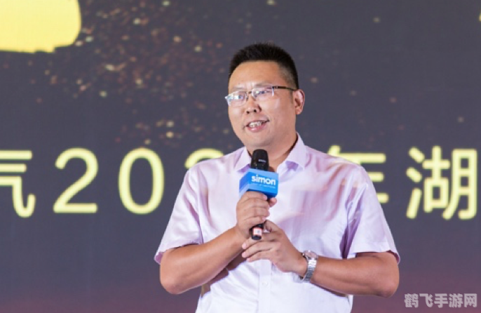 三国杀web,三国杀web游戏攻略:策略至上,智胜三国!