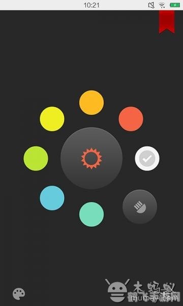 手电筒软件,手电筒软件照亮游戏世界,玩家必备神器!