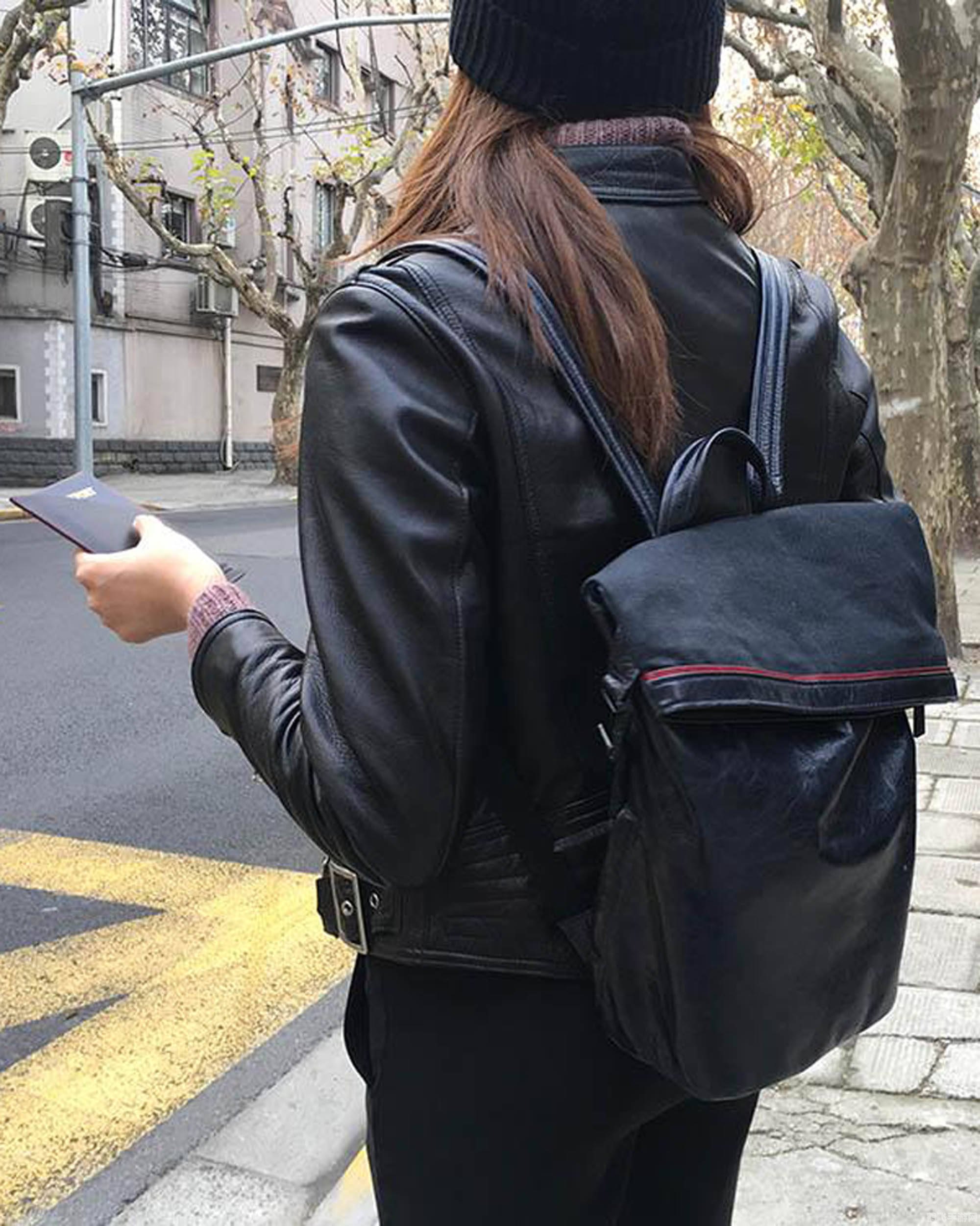 超凡搜索器手游攻略:探索未知,成就超凡之旅