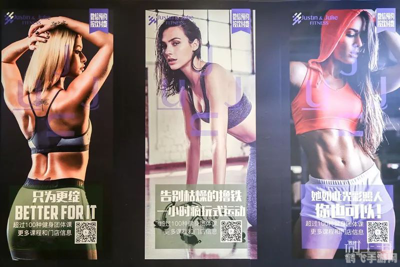 健身教练2,健身教练2游戏攻略：塑造完美身材的秘诀