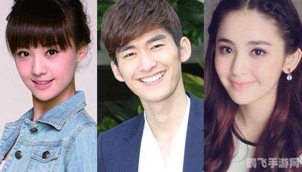 热血江湖正版手游,热血江湖正版手游:重温经典,江湖再续前缘!