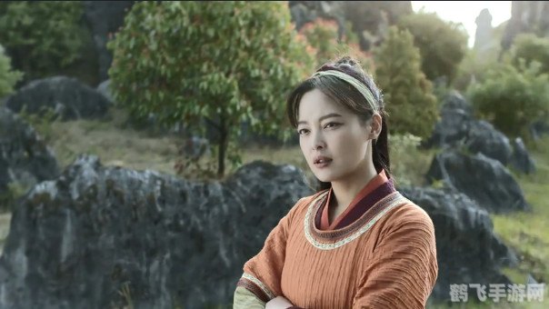 热血江湖正版手游,热血江湖正版手游:重温经典,江湖再续前缘!