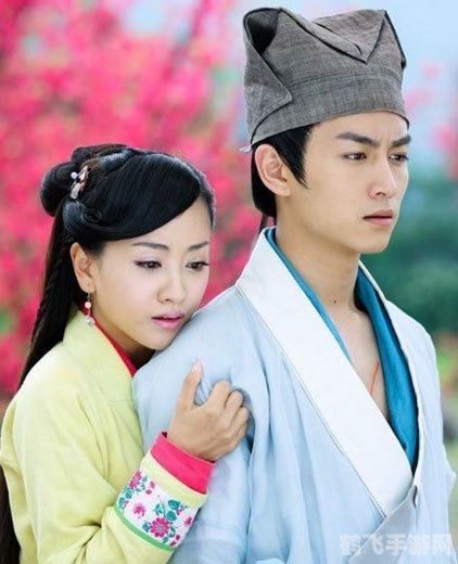 热血江湖正版手游,热血江湖正版手游:重温经典,江湖再续前缘!