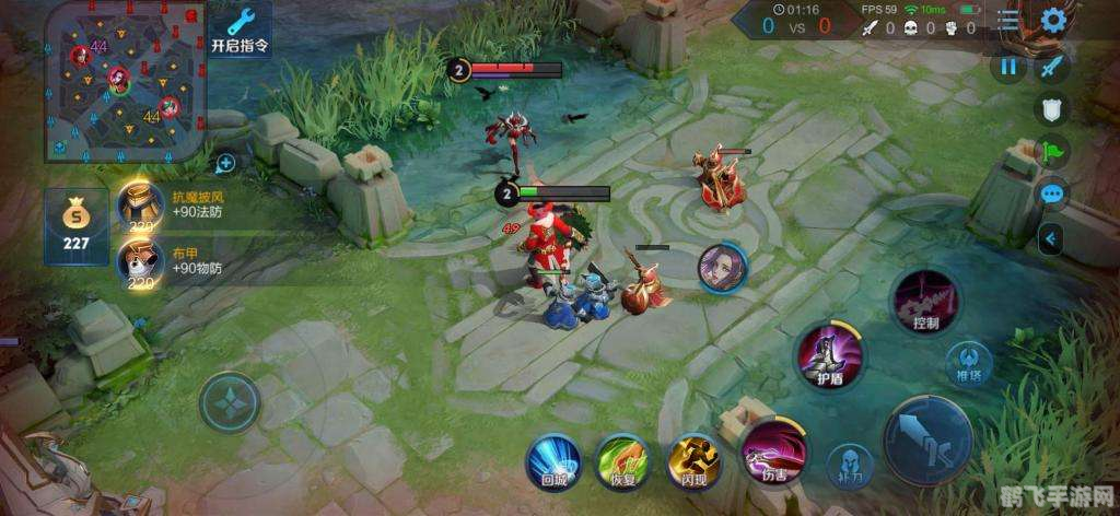 1小时赚100元游戏,1小时赚100元!手游赚钱攻略大揭秘