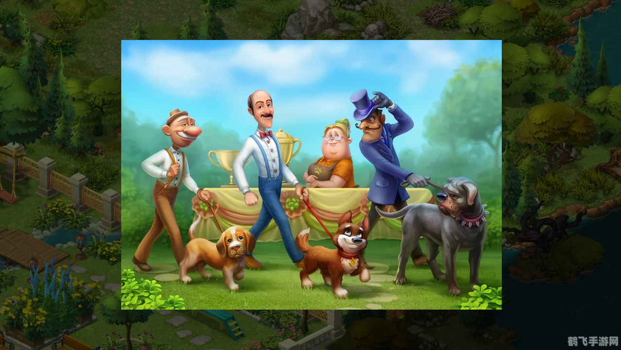 1小时赚100元游戏,1小时赚100元!手游赚钱攻略大揭秘