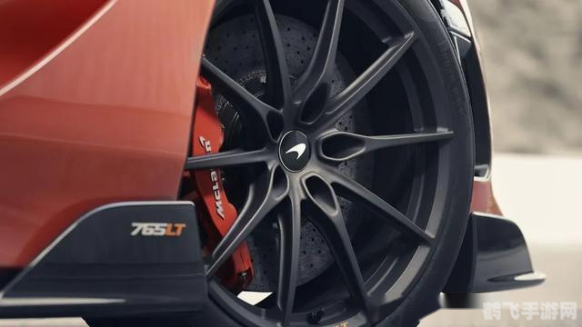 老K游戏捕鱼辅助:提升捕鱼效率,轻松成为海底霸主