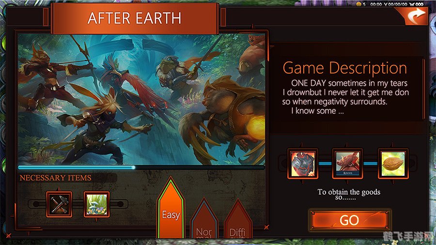 老K游戏捕鱼辅助:提升捕鱼效率,轻松成为海底霸主