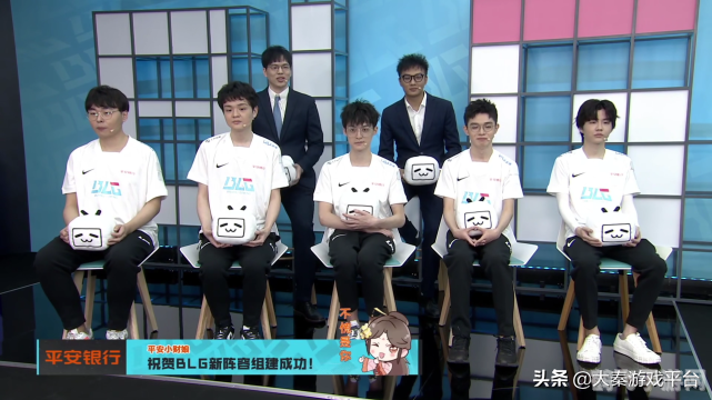 德玛西亚杯2020手游赛程全解析与致胜攻略