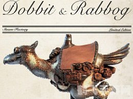 揭秘奇兽:哪种动物一生换牙不止,口腔奇迹探秘