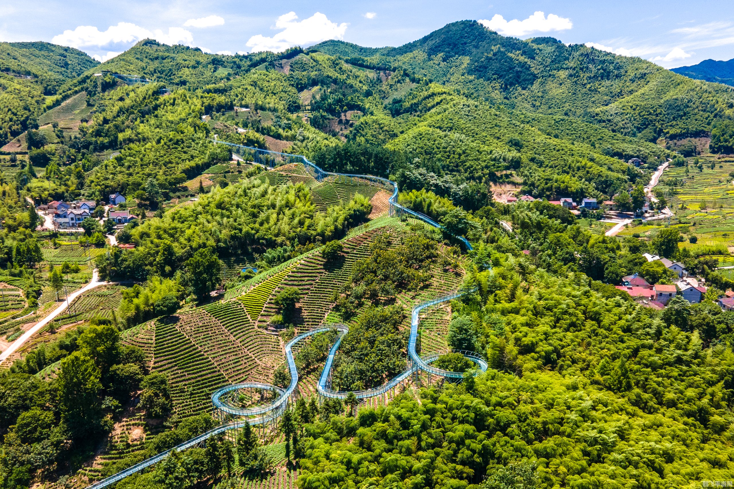 天空之城ol手游攻略:探索云端秘境,制胜高空战场!