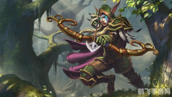 风行者三姐妹手游攻略:携手并肩,征战幻境