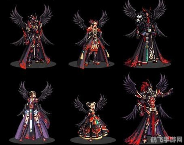 DNF三星时装:炫酷外观与实力并存的时尚选择