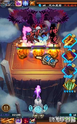 暗黑3深度解析：网游元素与手游玩法的完美融合