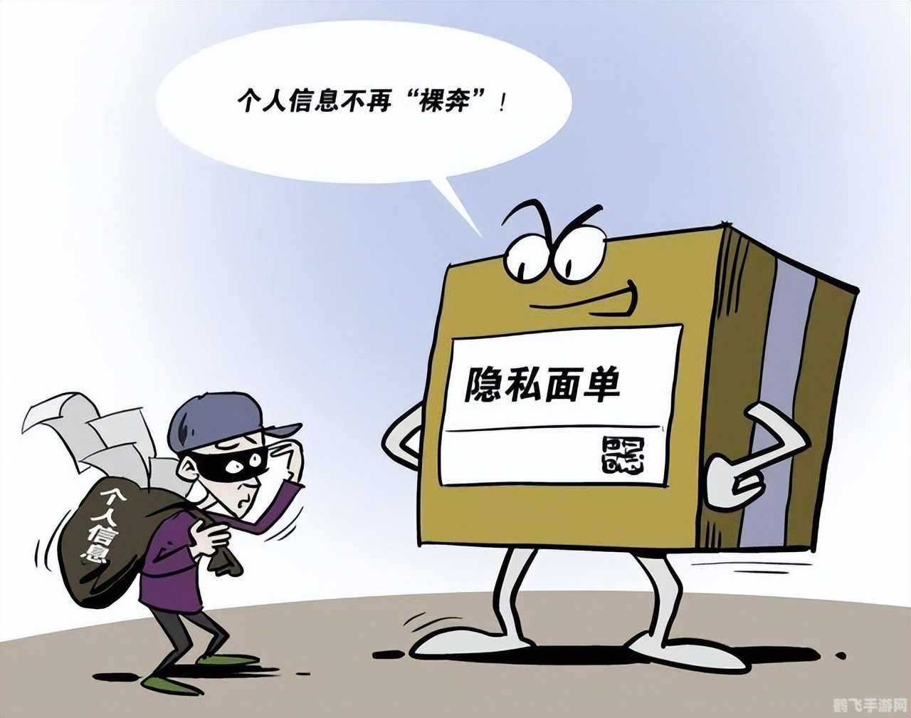 腾讯游戏实名注册和防沉迷系统,腾讯游戏实名注册与防沉迷系统全解析，手游玩家必备攻略！