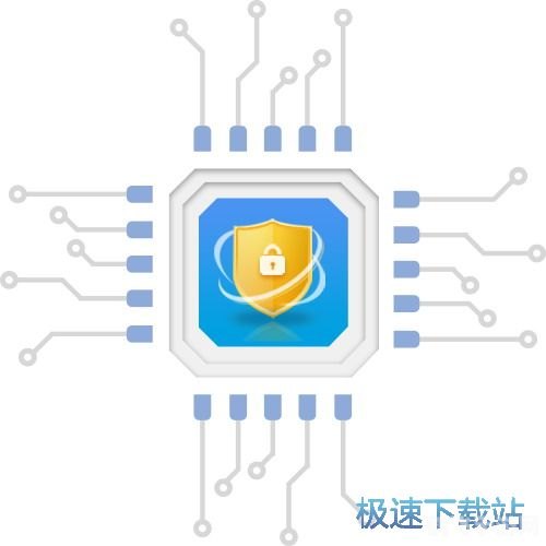 通达oa精灵,通达OA精灵助力，高效游戏办公两不误