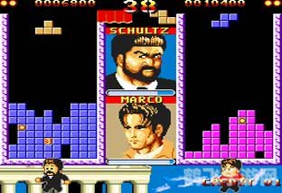 街机游戏模拟器手游攻略：重温经典，指尖再燃热血！