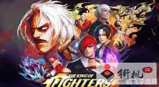 街机游戏模拟器手游攻略：重温经典，指尖再燃热血！