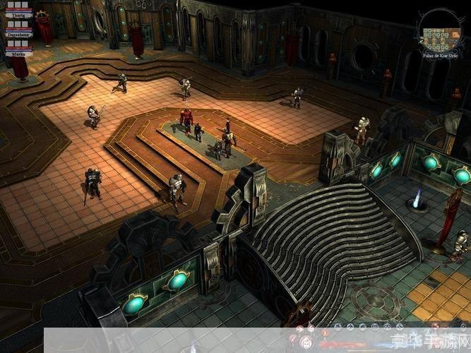 PSP落银城手游攻略:探秘银色幻境,掌控游戏制胜之道