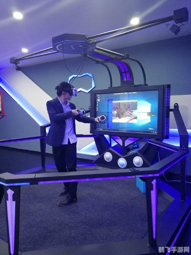 职业联赛专属皮肤,​职业联赛专属皮肤震撼来袭，炫彩外观助力赛场争霸