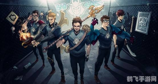 坦克世界战斗力,坦克世界战斗力飙升攻略，打造无敌坦克战队！