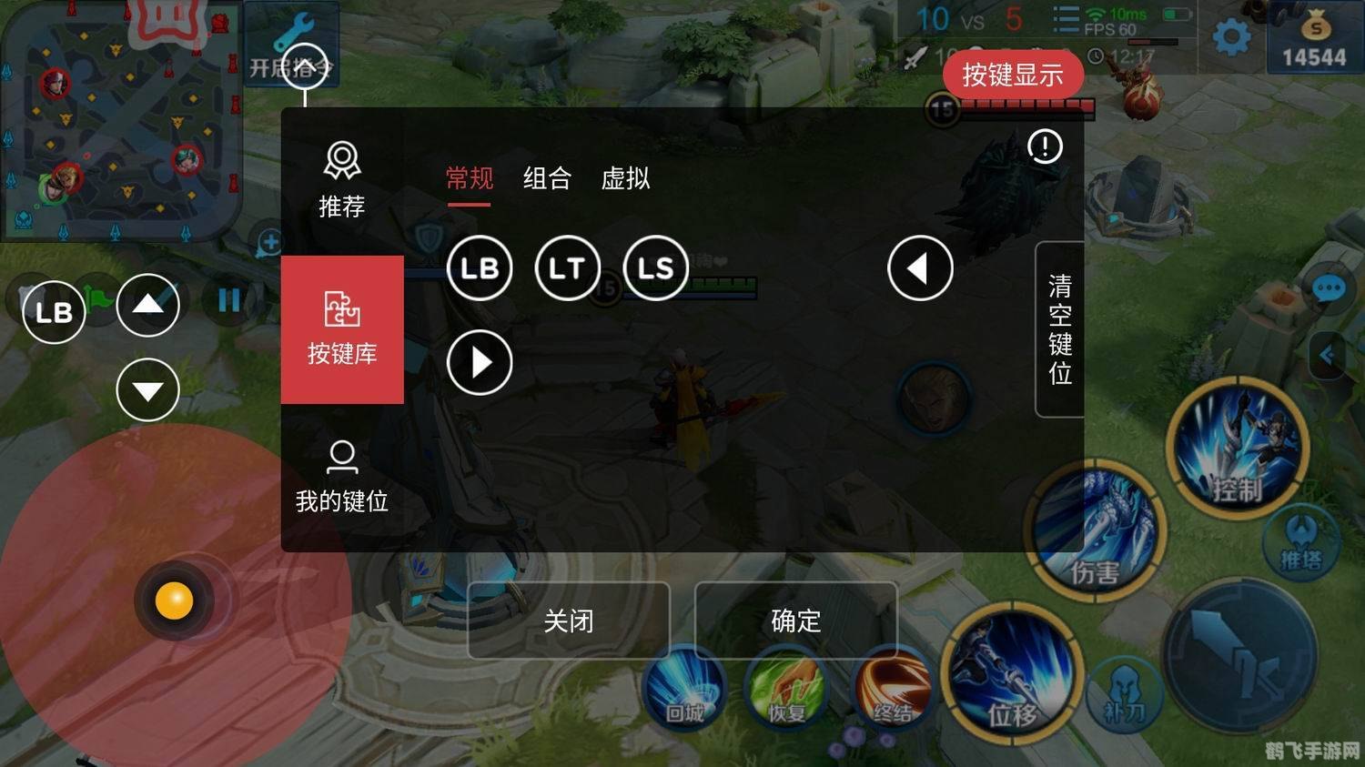 我叫MT壁纸大赏，游戏内外美景一网打尽！