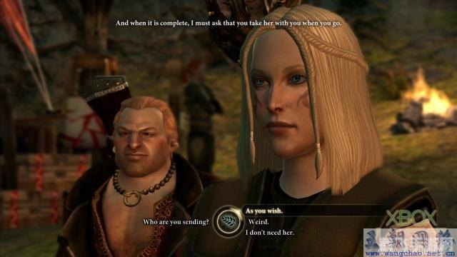 龙腾世纪2好玩么,龙腾世纪2探秘：玩法攻略与深度体验