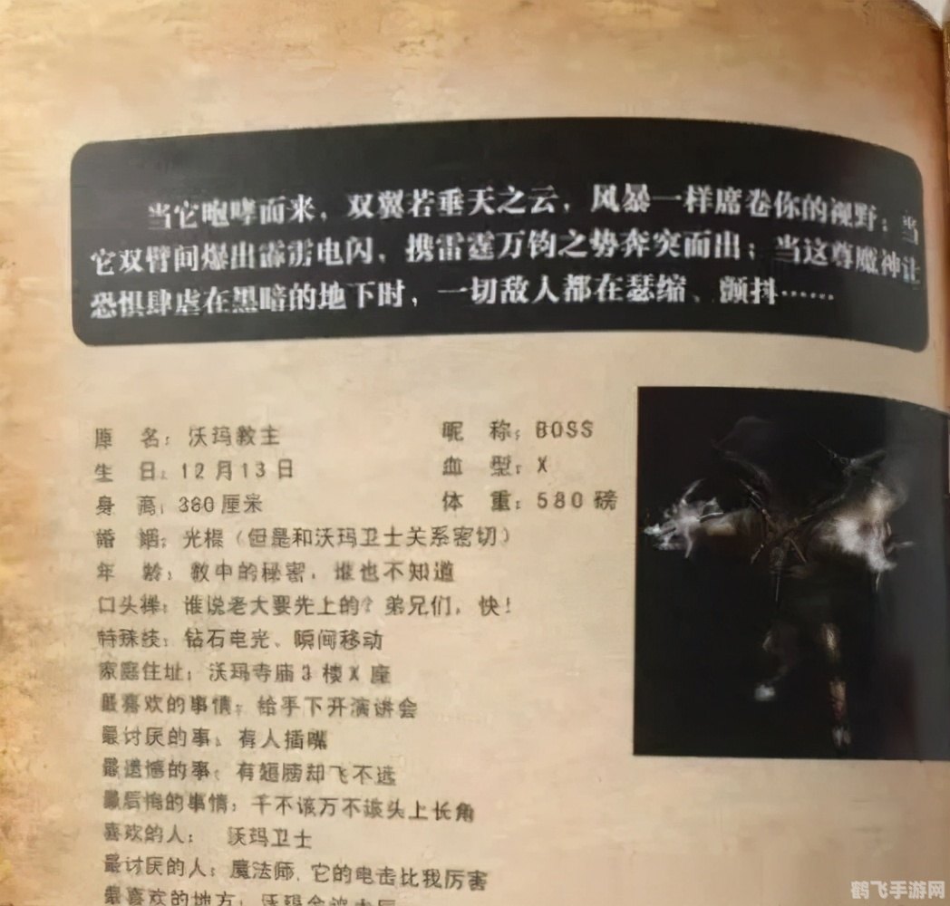 诅咒邪影传说探秘：揭秘诅咒背后的神秘力量