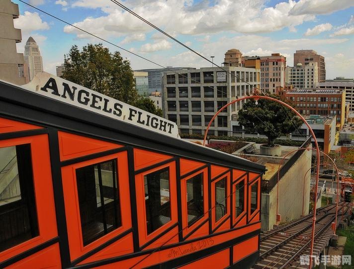 天使之翼改装攻略:打造专属飞行神器