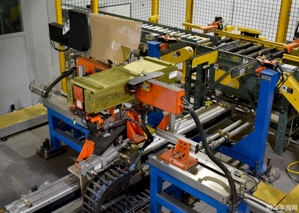 无限榴弹辅助,无限榴弹辅助助力手游，轻松称霸战场！