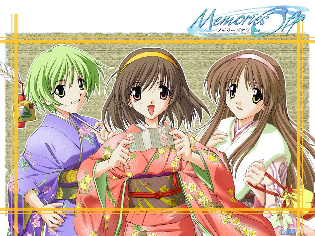 galgame汉化,标题探索汉化世界,领略Galgame魅力