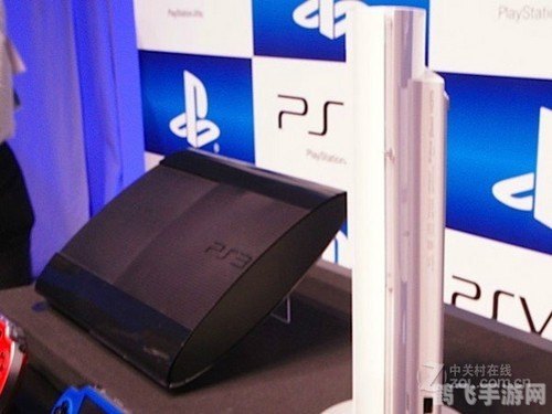 PS3中文游戏精选,畅享经典游戏体验