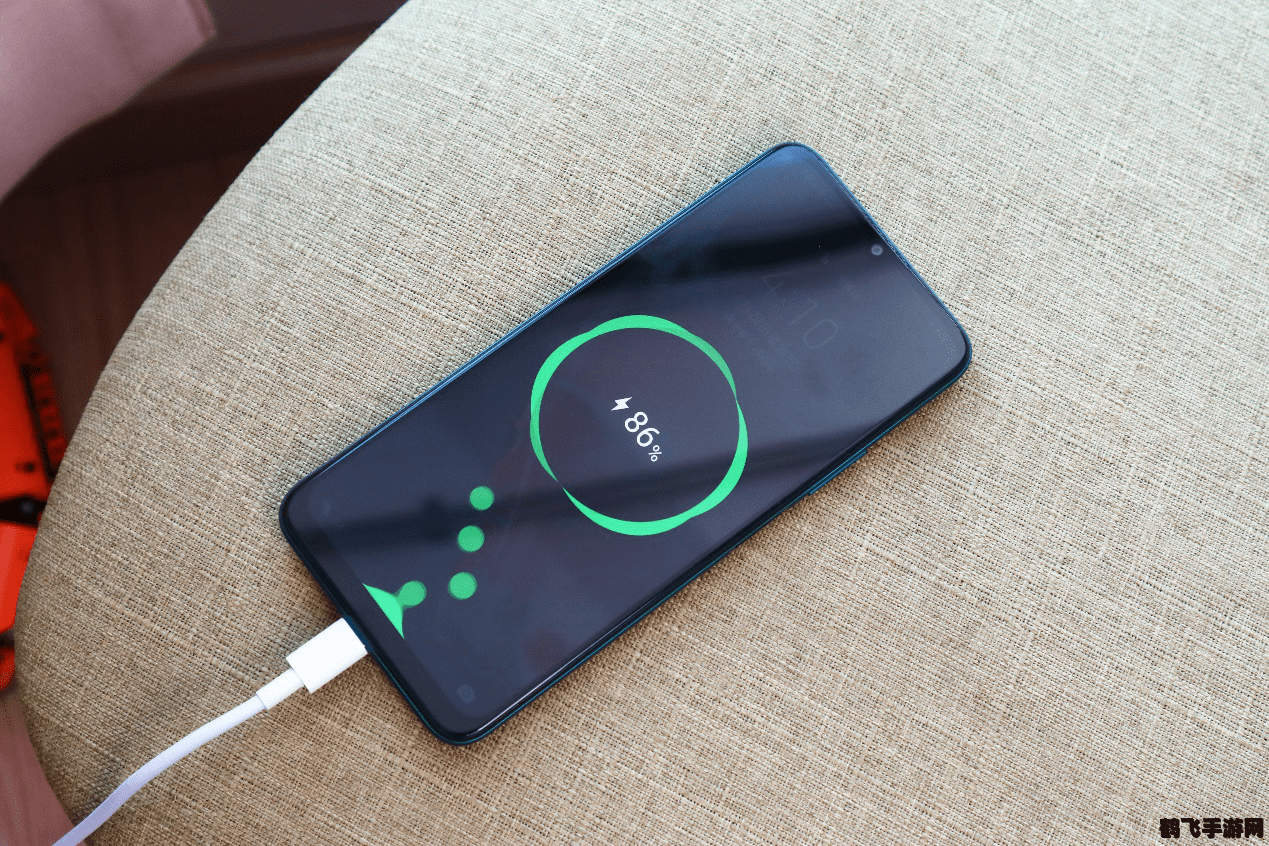 PS3中文游戏精选，畅享经典游戏体验