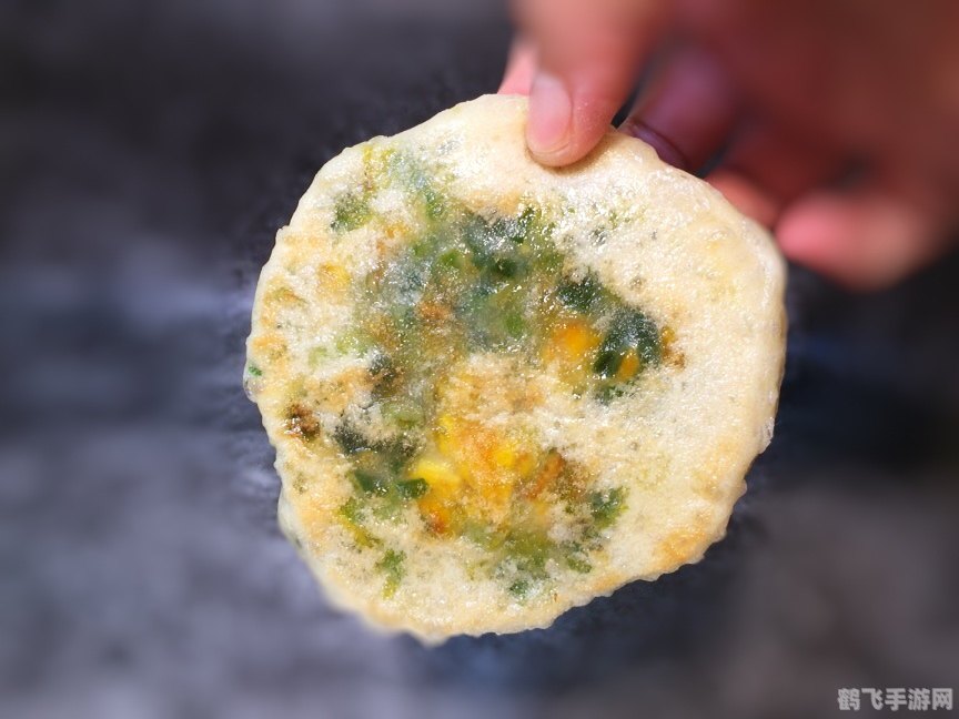 黑硬的物质怎么得,揭秘黑硬物质获取攻略，手游玩家必备指南！