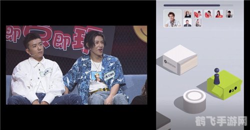 微信跳一跳技巧,微信跳一跳高分攻略,轻松成为跳跃达人!