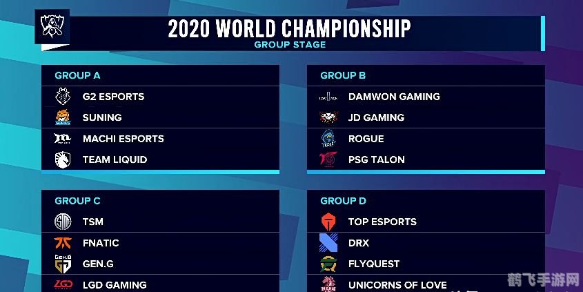 mcx战队,MCX战队手游攻略:掌握这些技巧,助你成为战场王者!